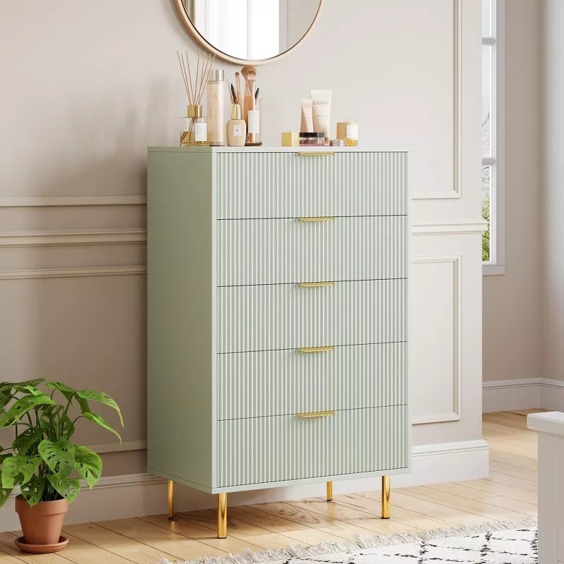www.jingtongfurniture.com